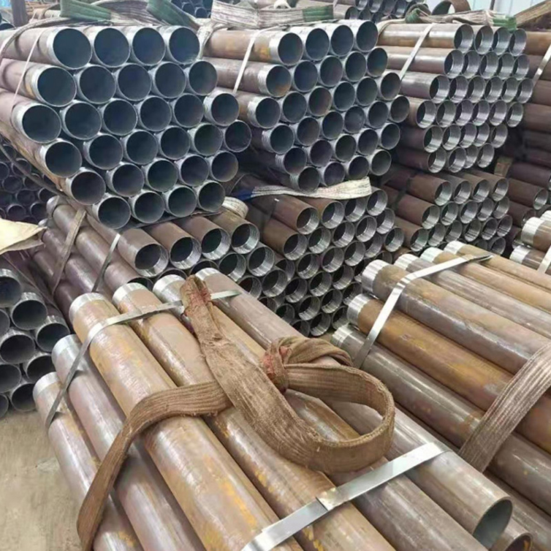 南澳地质跟管