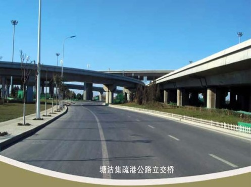 南澳案例展示